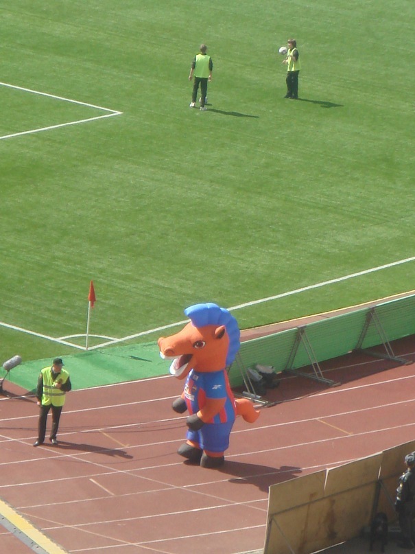 Санёк Герман фотография #43