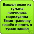 Вєталь Волощенко фотография #44 (источник - https://vk.com/id79515168)