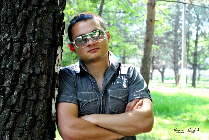 Vadikk ... фотография #3