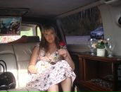 Фотография Фаризов Раушан