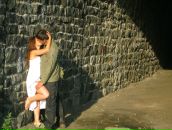 Фотография Рай Нели