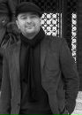 Serkan Türkyılmaz фотография #2 (источник - https://vk.com/id155428013)