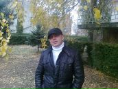 Фотография Сучкова Олега