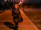 Свєта Савченко фотография #24 (источник - https://vk.com/id9518381)