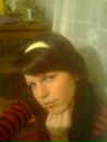 Вірунчик Бабій фотография #36 (источник - https://vk.com/id58146050)