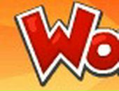 Ілля Колбун фотография #15 (источник - https://vk.com/id81237393)