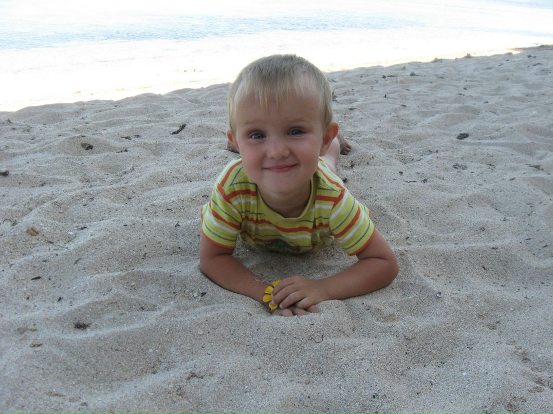 Iрина Абрера фотография #47