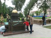 Руслан Лигай фотография #14 (источник - https://vk.com/id9213504)