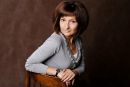 Фотография Степановой Вероники