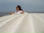 Фотография Горчеговой Ксении