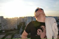 Фотография Коновалова Владимира