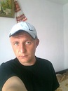 Петя Білий фотография #21 (источник - https://vk.com/id131713038)