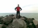 Іван Карвацький фотография #17 (источник - https://vk.com/id145081843)