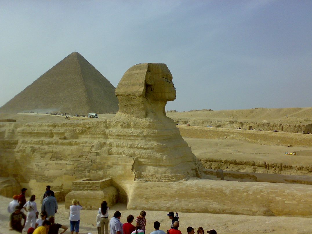 Дмитрий Лысов фотография #38