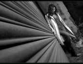 Фотография Винокуровой Натальи