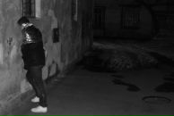 Viktor Jb фотография #14 (источник - https://vk.com/id6032607)