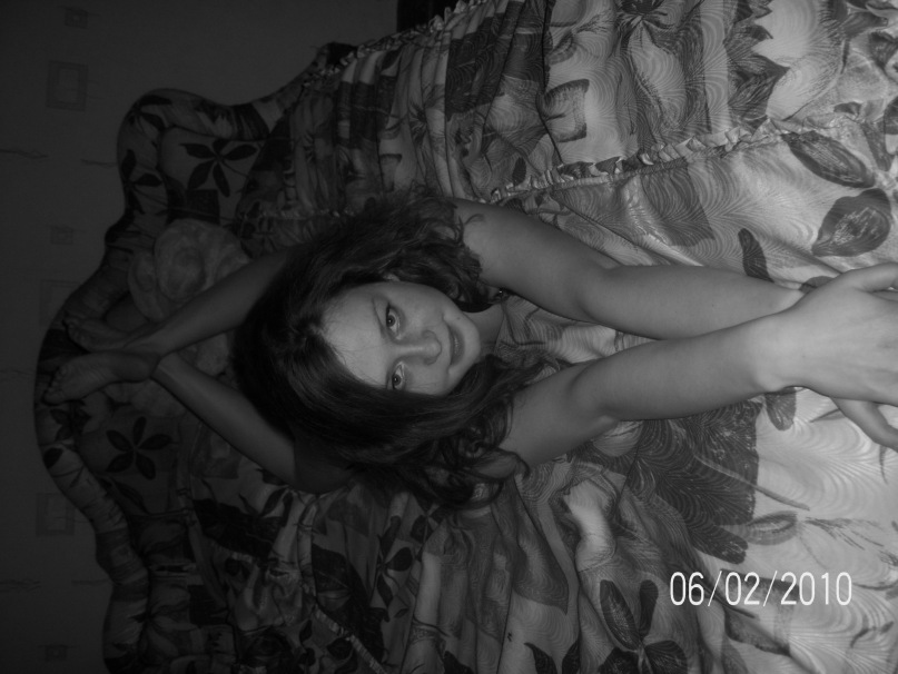 Лайма Щетинина фотография #11