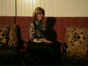 Вікторія Богдан фотография #42 (источник - https://vk.com/id37876319)