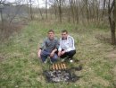 Віталік Попович фотография #45 (источник - https://vk.com/id51097338)
