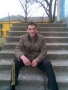 Діма Васюхник фотография #27 (источник - https://vk.com/id67137363)