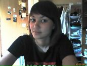 Фотография Sheludyakova Sonya