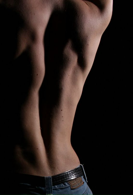 Виктор Лебедев фотография #46