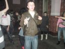 Анастасія Гладка фотография #40 (источник - https://vk.com/id32449179)