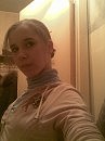 ***$of!4){@*** ***love*** фотография #9 (источник - https://vk.com/id84738801)