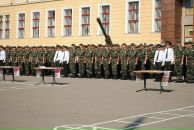 Андрій Шльомський фотография #36 (источник - https://vk.com/id81034779)