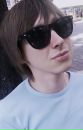 Вільний Контролем фотография #4 (источник - https://vk.com/id109182867)