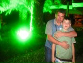 Фотография Никифорова Александра