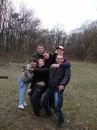 Міша Мацьків фотография #23 (источник - https://vk.com/id39067933)