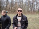 Міша Мацьків фотография #33 (источник - https://vk.com/id39067933)