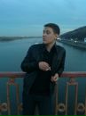 Ігор Шевчук фотография #34 (источник - https://vk.com/id13701432)