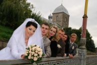 Наталія Ліщинська фотография #12 (источник - https://vk.com/id38880829)