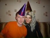 Анна Лобанова фотография #28 (источник - https://vk.com/id907112)