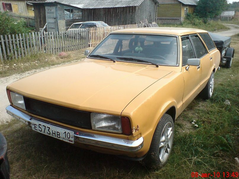 Аскольд Денисов фотография #46