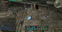 Neon Travis фотография #24 (источник - https://vk.com/id4328432)