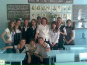 Ігор Лелет фотография #26 (источник - https://vk.com/id104047484)