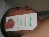 Павел Красавин фотография #37 (источник - https://vk.com/id222579)