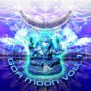 Static Nation фотография #14 (источник - https://vk.com/id38457579)