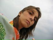 Фотография Саковиччч Наташи