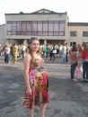 Ірина Янко фотография #18 (источник - https://vk.com/id21480034)