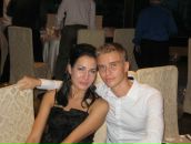 Фотография Miron Miron