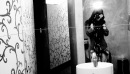 Фотография Евстигнеевой Катюшки