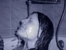 Аліса Диво фотография #28 (источник - https://vk.com/id8173237)