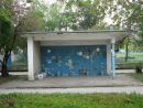 Супутникове У-Ковелі фотография #41 (источник - https://vk.com/id81960101)