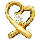 Віталінка Bizarrka фотография #35 (источник - https://vk.com/id99974501)