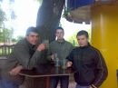 Діма Кисіль фотография #45 (источник - https://vk.com/id132490670)