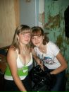 Ігорь Губар фотография #45 (источник - https://vk.com/id31859893)